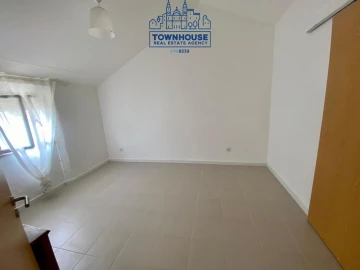 Moradia T2 para Venda em Rio de Moinhos