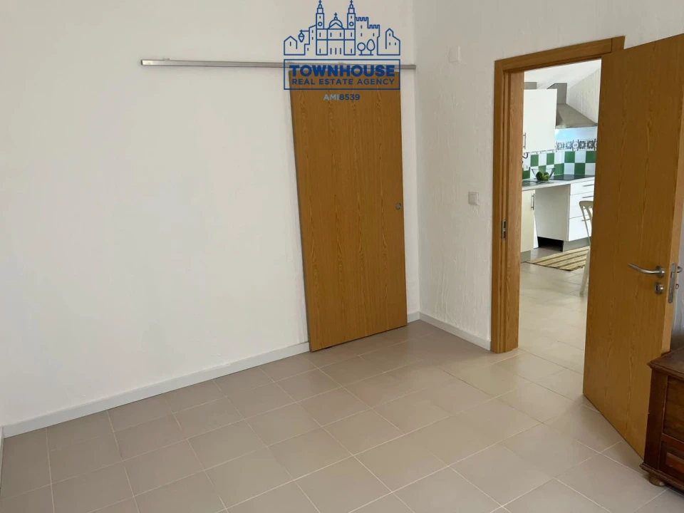 Moradia T2 para Venda em Rio de Moinhos Foto 18