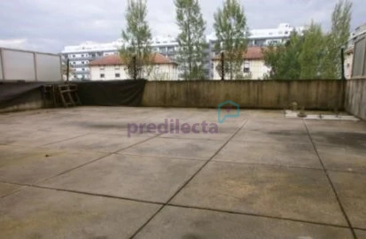 Apartamento T1 para Venda em Paranhos