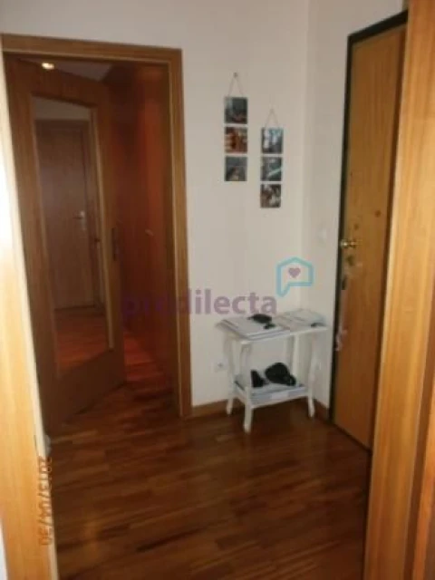 Apartamento T1 para Venda em Paranhos