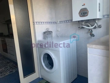 Apartamento T1 para Venda em Paranhos