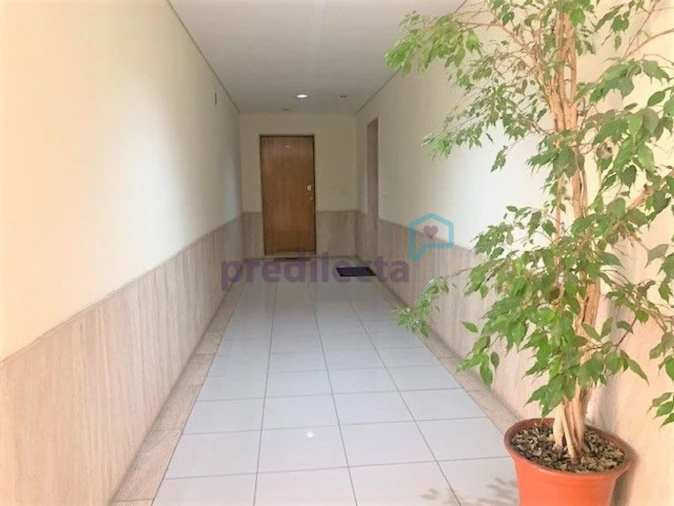 Apartamento T1 para Venda em Paranhos Foto 13