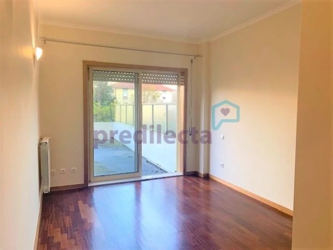 Apartamento T1 para Venda em Paranhos Foto 18