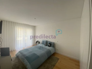 Apartamento T3 para Venda em Campanhã
