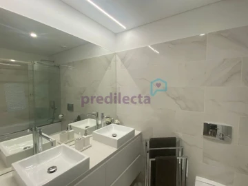 Apartamento T3 para Venda em Campanhã