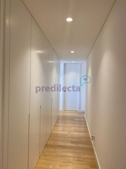 Apartamento T3 para Venda em Campanhã