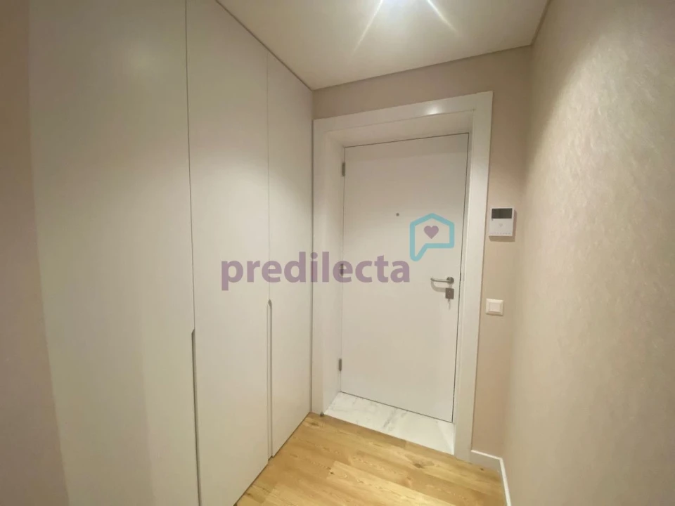 Apartamento T3 para Venda em Campanhã Foto 5