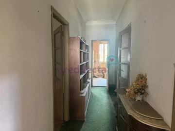 Moradia T3 para Venda em Pedrouços