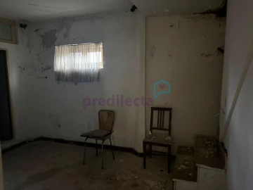 Moradia T3 para Venda em Pedrouços
