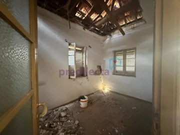 Moradia T3 para Venda em Pedrouços