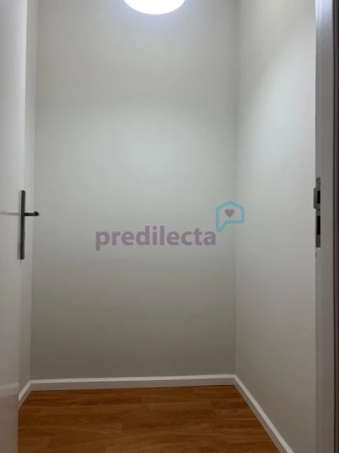 Apartamento T1 para Venda em Paranhos