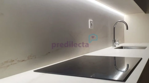 Apartamento T3 para Venda em Paranhos