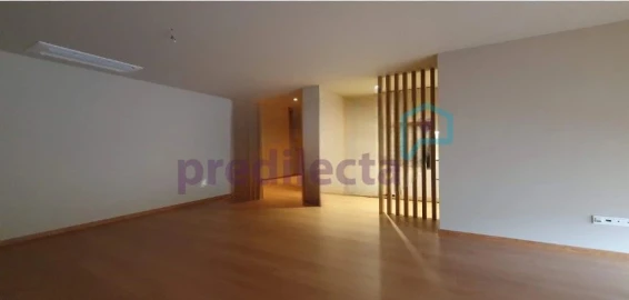 Apartamento T3 para Venda em Paranhos