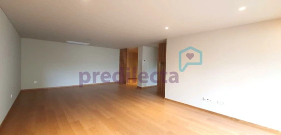 Apartamento T3 para Venda em Paranhos