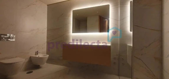 Apartamento T3 para Venda em Paranhos