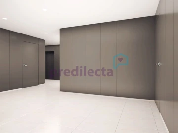 Apartamento T3 para Venda em Paranhos