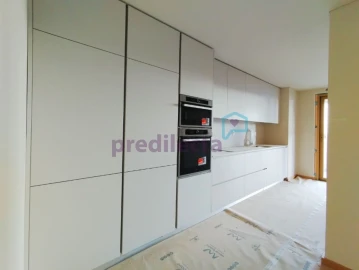Apartamento T3 para Venda em Paranhos