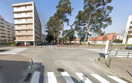 Apartamento T3 para Venda em Paranhos