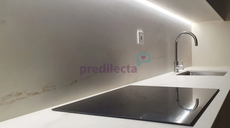 Apartamento T3 para Venda em Paranhos Foto 8