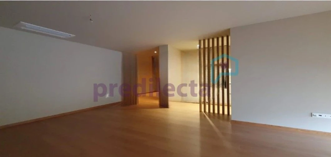 Apartamento T3 para Venda em Paranhos Foto 10