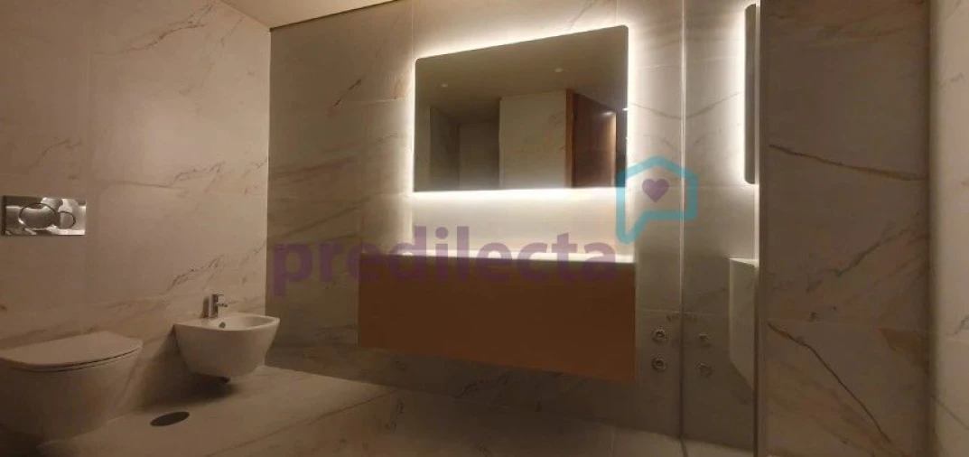 Apartamento T3 para Venda em Paranhos Foto 24