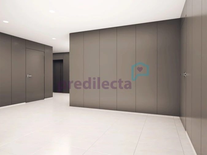 Apartamento T3 para Venda em Paranhos Foto 21