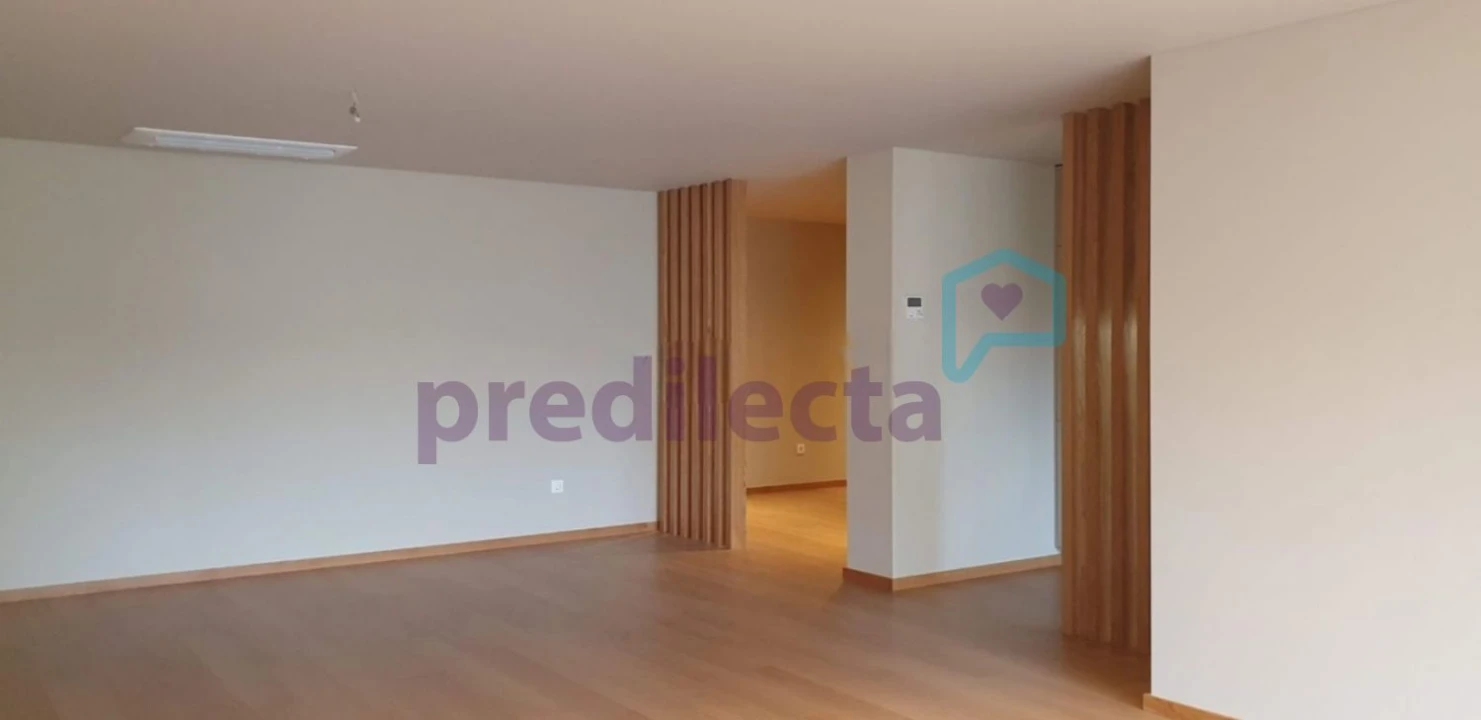 Apartamento T3 para Venda em Paranhos Foto 6