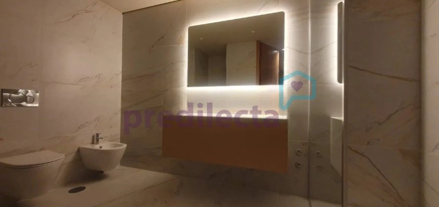 Apartamento T3 para Venda em Paranhos Foto 24