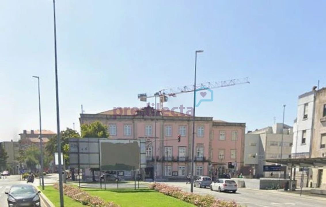 Apartamento para Venda em Bonfim Foto 13