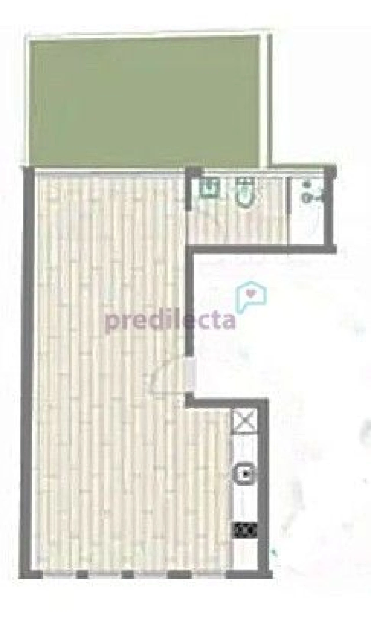 Apartamento para Venda em Bonfim Foto 4