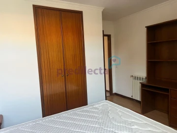 Apartamento T3 para Arrendamento em Paranhos
