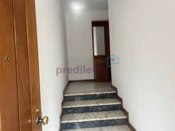 Apartamento T3 para Arrendamento em Paranhos