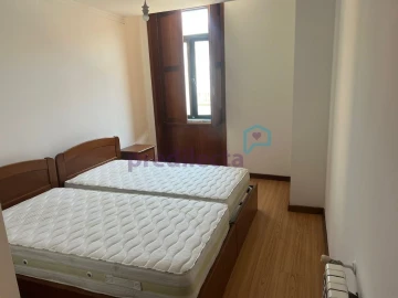 Apartamento T3 para Arrendamento em Paranhos