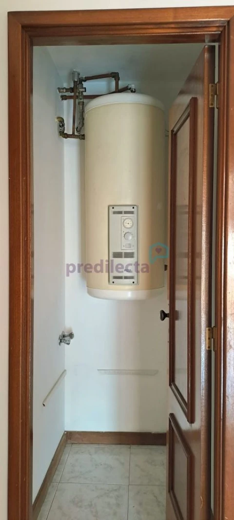 Apartamento T3 para Venda em Paranhos