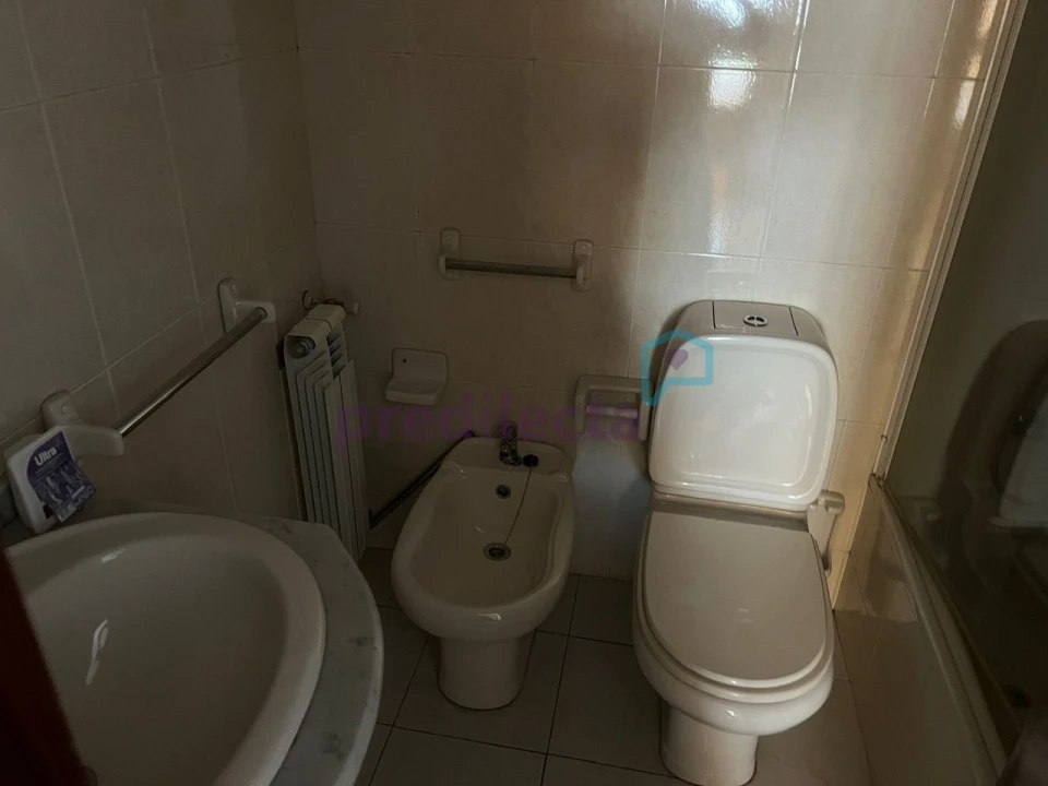 Apartamento T3 para Venda em Paranhos Foto 14
