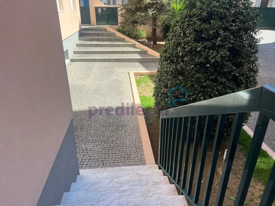Apartamento T3 para Venda em Paranhos Foto 28