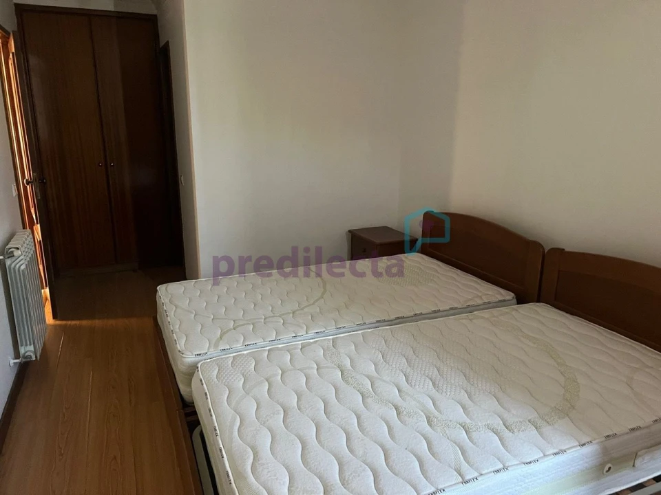 Apartamento T3 para Venda em Paranhos Foto 15