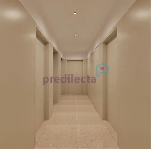 Apartamento para Venda em Paranhos Foto 8