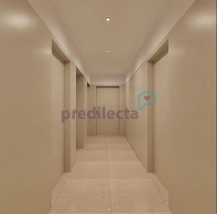 Apartamento para Venda em Paranhos Foto 8