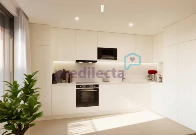 Apartamento T4 para Venda em Bonfim