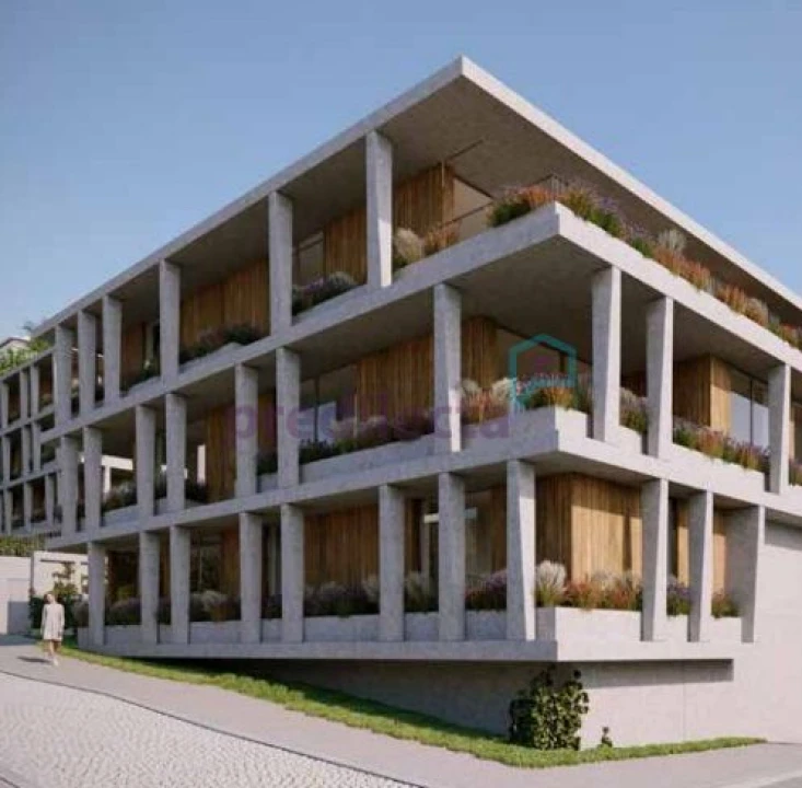Apartamento T4 para Venda em Bonfim Foto 16