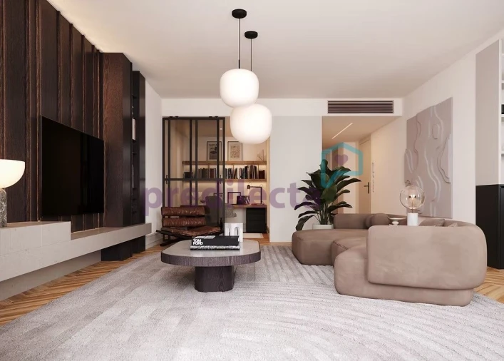 Apartamento T2 para Venda em Cedofeita, Santo Ildefonso, Sé, Miragaia, São Nicolau e Vitória Foto 3
