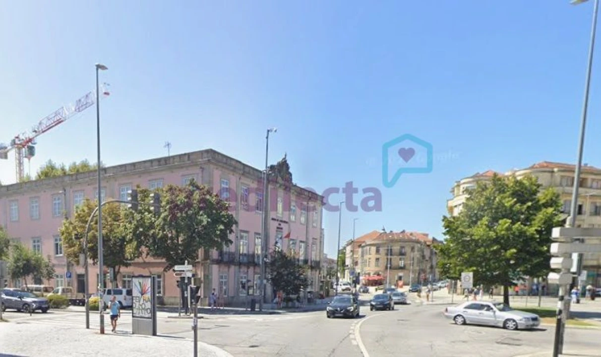 Apartamento T0 para Venda em Bonfim Foto 13