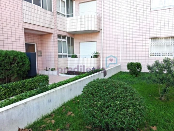 Apartamento T2 para Venda em Baguim do Monte (Rio Tinto)
