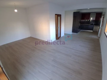 Apartamento T2 para Venda em Baguim do Monte (Rio Tinto)