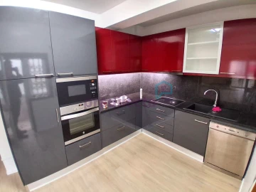 Apartamento T2 para Venda em Baguim do Monte (Rio Tinto)