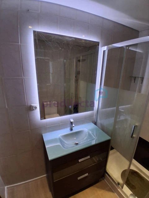 Apartamento T2 para Venda em Baguim do Monte (Rio Tinto)