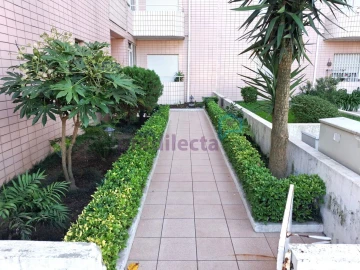 Apartamento T2 para Venda em Baguim do Monte (Rio Tinto)