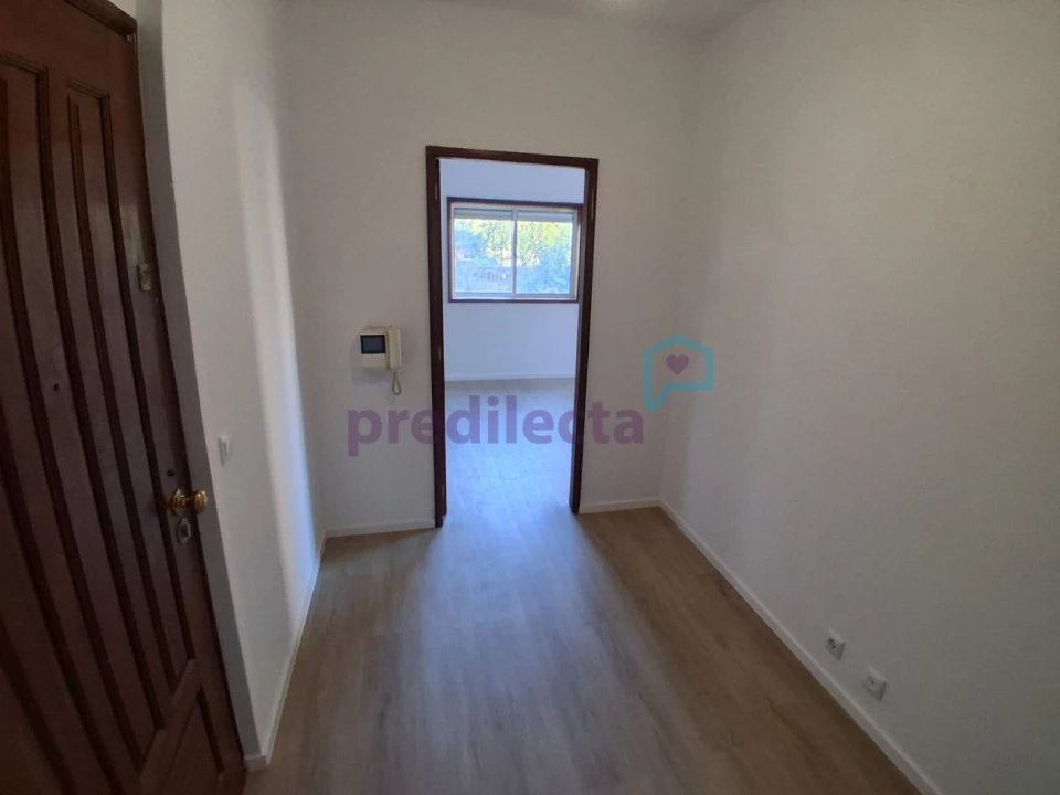Apartamento T2 para Venda em Baguim do Monte (Rio Tinto) Foto 14