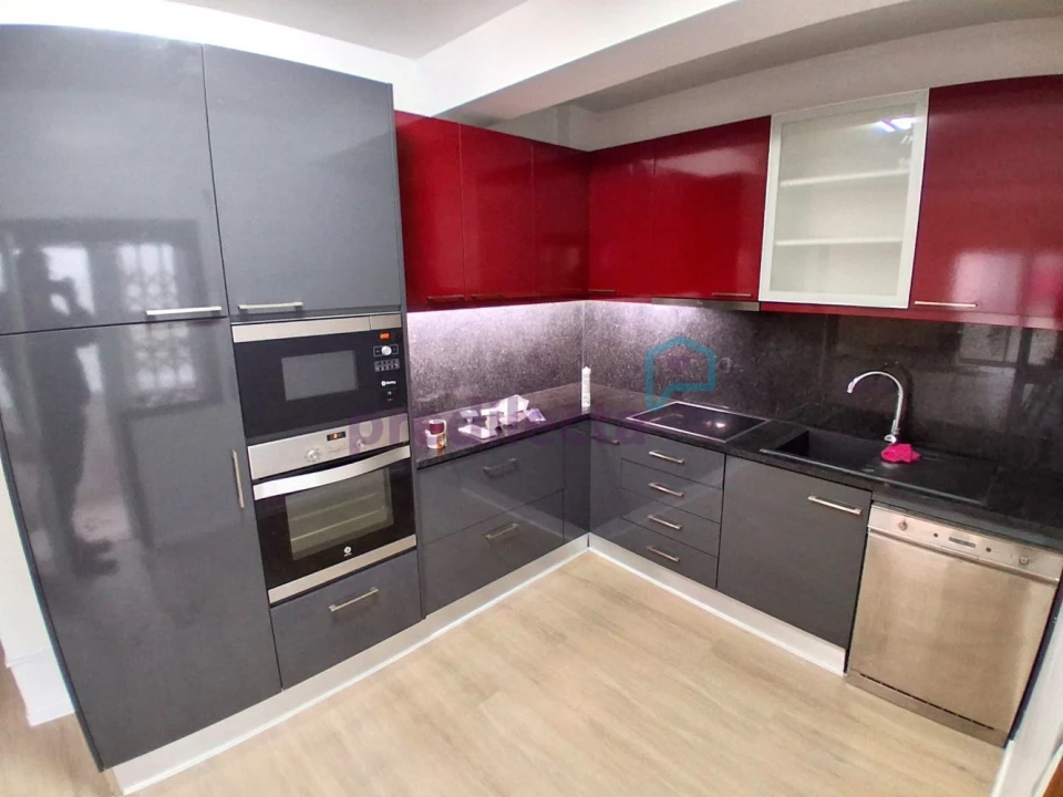 Apartamento T2 para Venda em Baguim do Monte (Rio Tinto) Foto 1